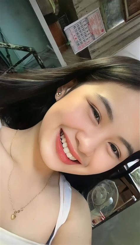 chesca mitz|cheska ortega.
